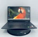 Б/У Игровой ноутбук Lenovo LOQ Gaming 3 15ARH7 15.6" IPS 120Hz Full HD Ryzen 5 7535HS/DDR5 16Gb/SSD 512Gb/RTX 2050 4Gb - изображение 1