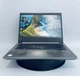 Б/У Ноутбук Lenovo ThinkPad E490 14" Full HD (1920×1080) Intel Core i7-8565U/DDR4 8Gb/SSD 240Gb/Intel UHD Graphics 620 - изображение 2