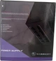 Блок живлення Casecom 650W, 120mm, Modular, Box (CM 650FM ATX) - зображення 6