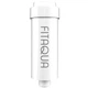 Фільтр для душу FITaqua AWF-SWR-P-WHITE - зображення 1