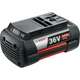 Воздуходувка аккумуляторная Bosch AdvancedLeafBlower 36V-750 + АКБ і ЗП (06008C6000) - изображение 3