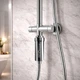 Фільтр для душу FITaqua AWF-SWR-P-SILVER - зображення 4