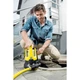 Дренажний насос Karcher SP 6 Flat Inox (1.645-505.0) - зображення 4