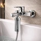 Фільтр для душу FITaqua AWF-SWR-P-SILVER - зображення 5