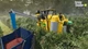 Гра PC Farming Simulator 25: Beans & Alpacas Edition (DVD + електронний ключ) (4064635101262) - зображення 11