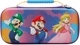 Чохол PowerA NSCS0302-01 для Nintendo Switch / Switch Lite / Switch OLED Color Splash Heroes - зображення 1