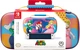 Чохол PowerA NSCS0302-01 для Nintendo Switch / Switch Lite / Switch OLED Color Splash Heroes - зображення 12