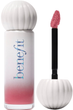 Тінт для губ Benefit Splashtint 03 Fresh Squeezed 6 мл (602004148308) - зображення 1
