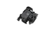 Замок для пральної машини Selong, Samsung DC81-01800A, Midea 17438100000455 - зображення 1
