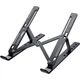 Підставка до ноутбука OfficePro (LS320G) Grey (LS320G) - зображення 1