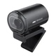 Веб-камера Emeet SmartCam S600 (E7001) - зображення 2