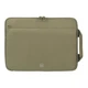Чохол для ноутбука Tucano Sandy 13" | 14" Khaki (BFSAN1314-VM) - зображення 2