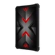 Планшет HOTWAV TAB R9 Pro Red (6971593178336) - изображение 7