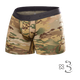 Комплект чоловічих трусів-боксерів MC, 3XL - изображение 1