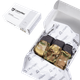 Комплект чоловічих трусів-боксерів MC, 3XL - изображение 6