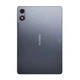 Планшет HOTWAV TAB Pad 13 Pro Grey (6971593173263) - изображение 5