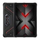 Планшет HOTWAV TAB R9 Ultra 5G Red (6971593171962) - изображение 1