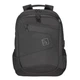 Рюкзак Tucano Lato 15.6" | 17" Black (BLABK) - зображення 1