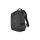 Рюкзак Tucano Lato 15.6" | 17" Black (BLABK) - зображення 2