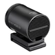 Веб-камера Emeet SmartCam S800 (E3120) - зображення 5