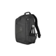 Рюкзак Tucano Lato 15.6" | 17" Black (BLABK) - зображення 6