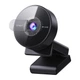 Веб-камера Emeet SmartCam C950 4K (E3133) - зображення 2
