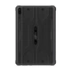 Планшет HOTWAV TAB R10 Pro Black (R10-Pro) - изображение 1