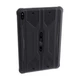 Планшет HOTWAV TAB R10 Pro Black (R10-Pro) - изображение 2
