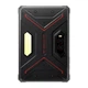 Планшет HOTWAV TAB R9 Plus Red (6971593179661) - зображення 2