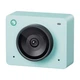 Веб-камера Obsbot Meet 2 4K Green (OWG-2311-CE) - изображение 1