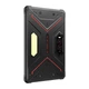 Планшет HOTWAV TAB R9 Plus Red (6971593179661) - зображення 4