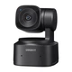 Веб-камера Obsbot Tiny SE 1080p (OWB-2407-CE) - изображение 1