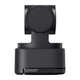 Веб-камера OBSBOT Tiny 3 Lite с пультом и микрофоном (OWB-2410-CE) - изображение 5