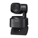 Веб-камера Obsbot Tiny SE 1080p (OWB-2407-CE) - изображение 2