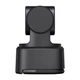 Веб-камера Obsbot Tiny SE 1080p (OWB-2407-CE) - изображение 5