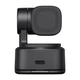 Веб-камера Obsbot Tiny SE 1080p (OWB-2407-CE) - изображение 6