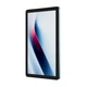 Планшет HOTWAV TAB Pad 13 Pro Green (6971593173270) - изображение 2