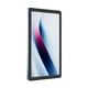Планшет HOTWAV TAB Pad 13 Pro Green (6971593173270) - изображение 3
