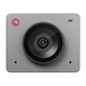 Веб-камера OBSBOT Meet SE 1080p, Gray (OWB-2408-CE) - изображение 3