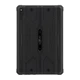 Планшет HOTWAV TAB R8 Black (6971593178343) - изображение 2