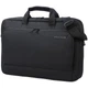Сумка Tucano Star 17" Black (BSTN17-BK) - изображение 1