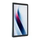 Планшет HOTWAV Pad 13 Green (6971593173324) - изображение 2