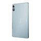 Планшет HOTWAV Pad 13 Green (6971593173324) - изображение 4