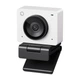 Веб-камера OBSBOT Meet SE 1080p White (OWW-2408-CE) - изображение 1
