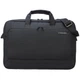 Сумка Tucano Star 17" Black (BSTN17-BK) - изображение 4