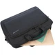 Сумка Tucano Star 17" Black (BSTN17-BK) - изображение 7