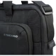 Сумка Tucano Star 17" Black (BSTN17-BK) - изображение 8
