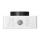 Веб-камера OBSBOT Meet SE 1080p White (OWW-2408-CE) - изображение 6