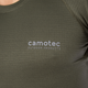 Термобілизна LVL2 Polarheat QS 3.0 Олива, 3XL - изображение 3