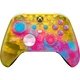 Геймпад Microsoft Xbox Series X/S Wireless Controller Forza Horizon 5 (QAU-00054) [62240] - зображення 1